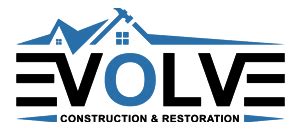 Evolve construction - Evolve Construction is your one stop shop for storm restoration. We are certified general contractors equipped to handle everything from your roofing system, windows, and siding, down to foundation.